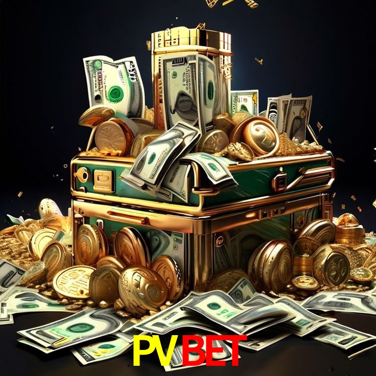 Welcome Bonus PVBET