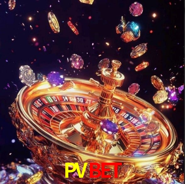 Account Benefits PVBET