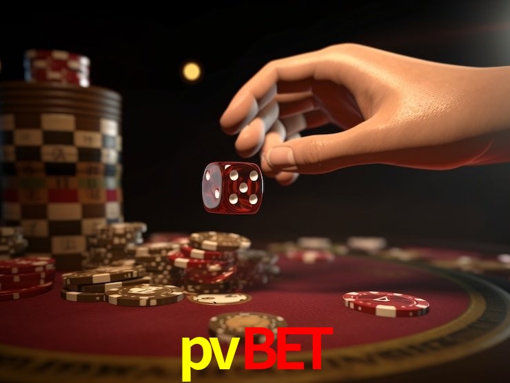 PIX instantâneo Brasil na pvbet