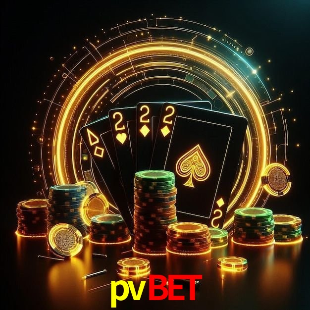 Catálogo de jogos pvbet com fornecedores Pragmatic Play, Evolution, NetEnt