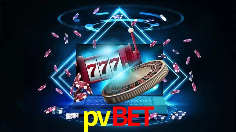 FAQ pvbet Brasil