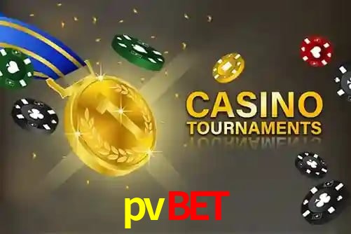 Comparação app mobile e versão web pvbet