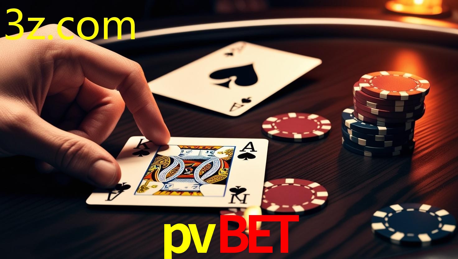 PVBET